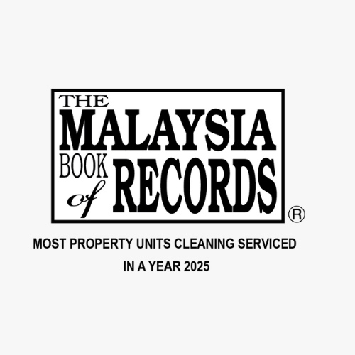 Malaysian Book of Records