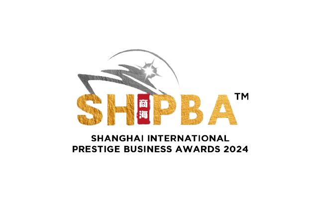 SHIPBA